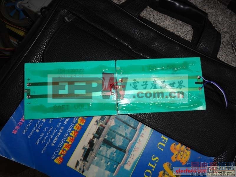 ���ܻ�����̫���ܳ�米���������� 