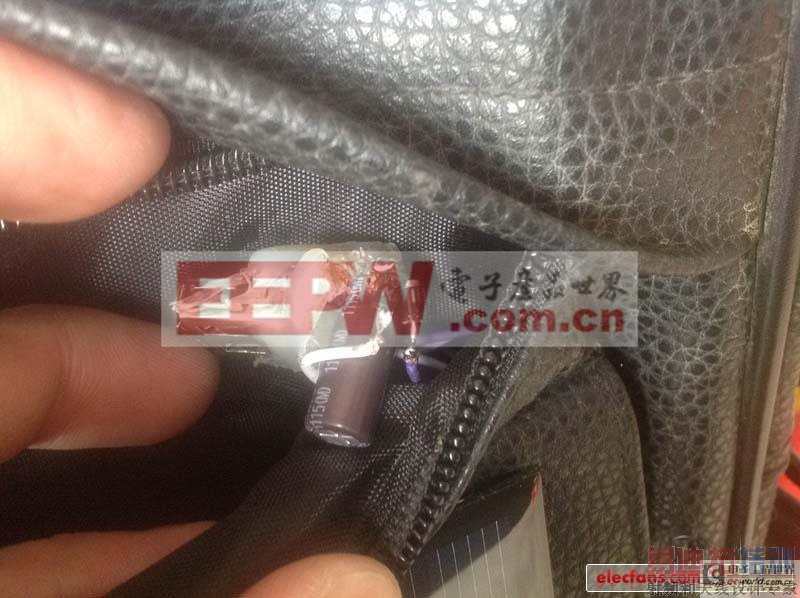 ���ܻ�����̫���ܳ�米���������� 