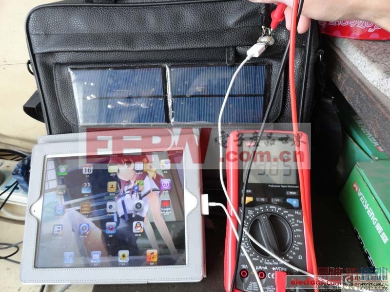 ���ܻ�����̫���ܳ�米���������� 