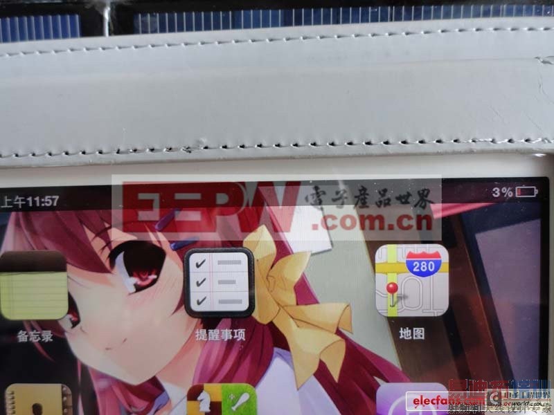 ���ܻ�����̫���ܳ�米���������� 