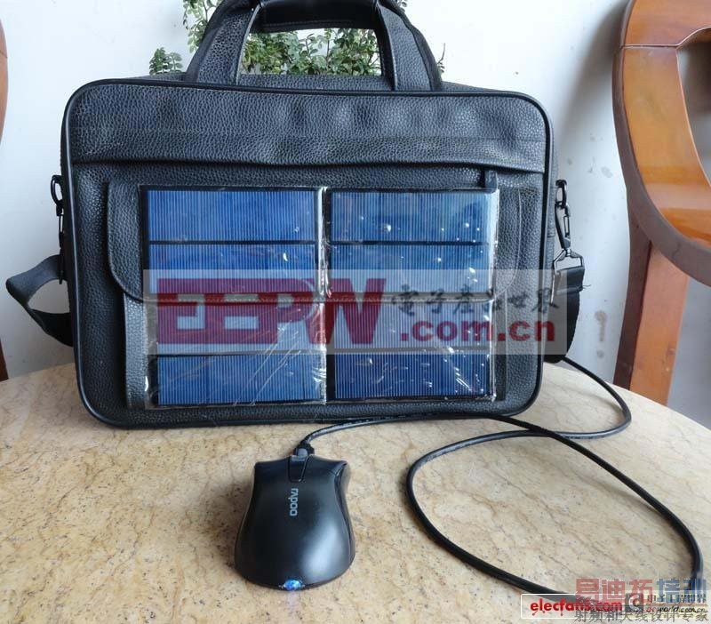 ���ܻ�����̫���ܳ�米���������� 