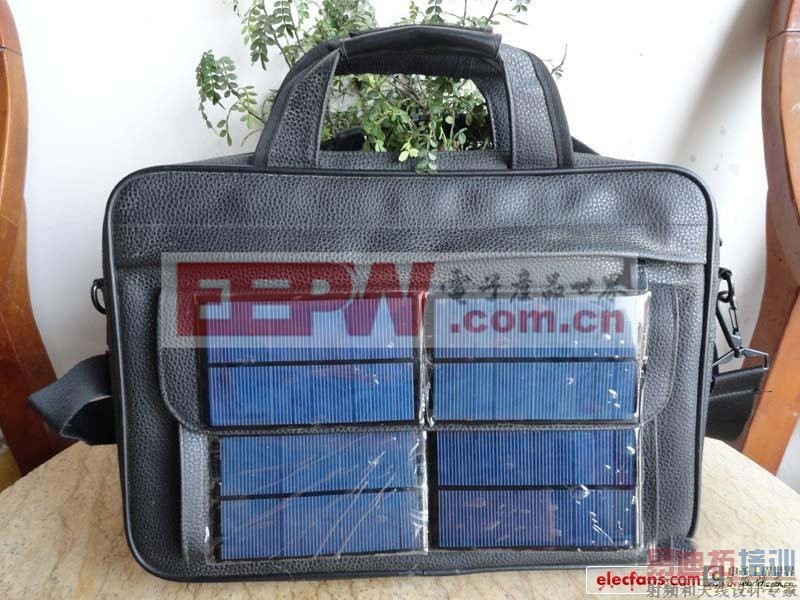 ���ܻ�����̫���ܳ�米���������� 