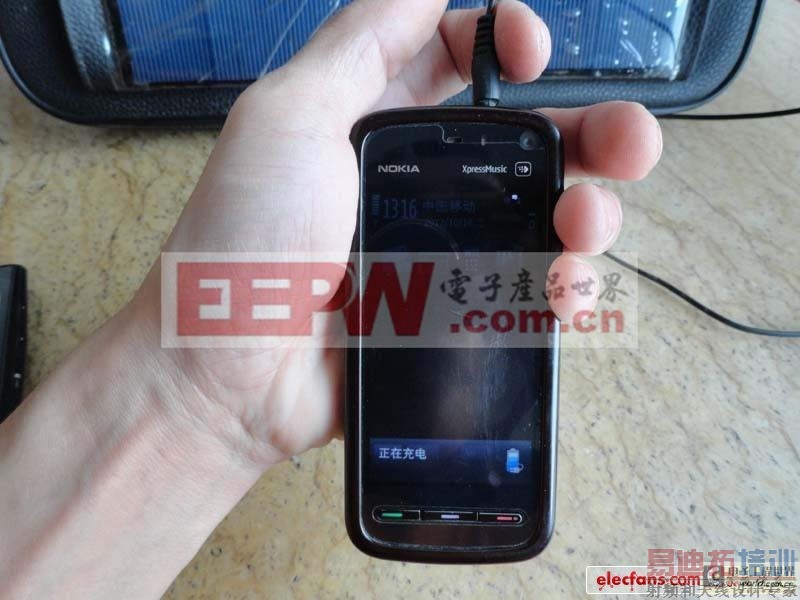 ���ܻ�����̫���ܳ�米���������� 