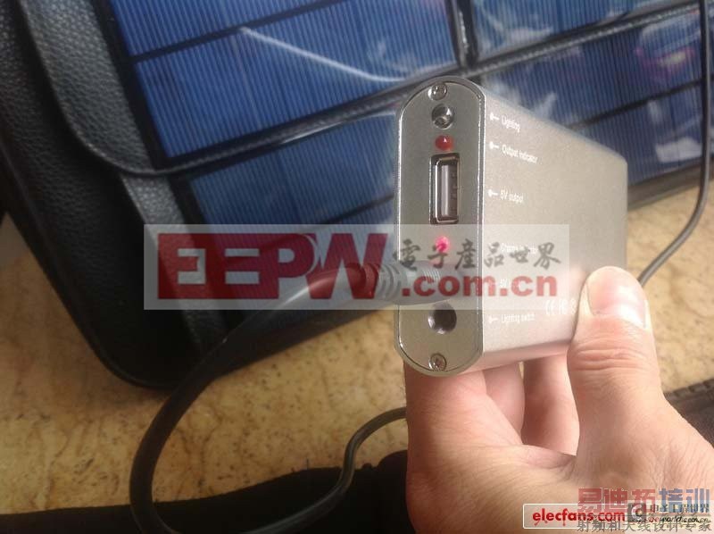 ���ܻ�����̫���ܳ�米���������� 