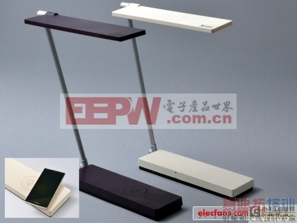 �ܹ���LUMIA 920��������̨������ 