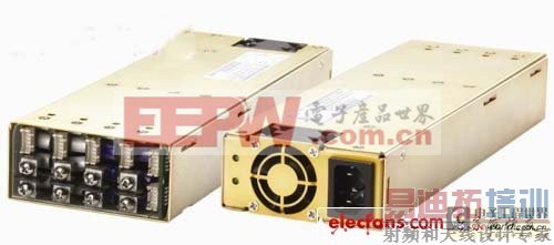 ҽ���豸�Ե�Դ��������Ҫ��