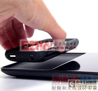 ���߳�������������