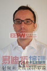 ����ɫ���������������ü̵�������������ӻ�