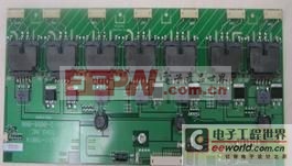 Һ����ʾ֮�䡪��Դƪ 