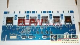 Һ����ʾ֮�䡪��Դƪ 