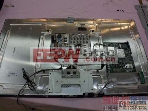 Һ����ʾ֮�䡪��Դƪ 