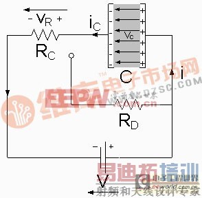 �������ڳ��