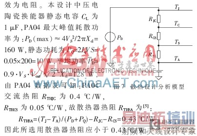 �߾������ָ���ʽѹ���մ�������Դ���