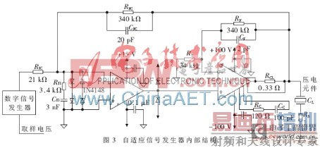 �߾������ָ���ʽѹ���մ�������Դ���