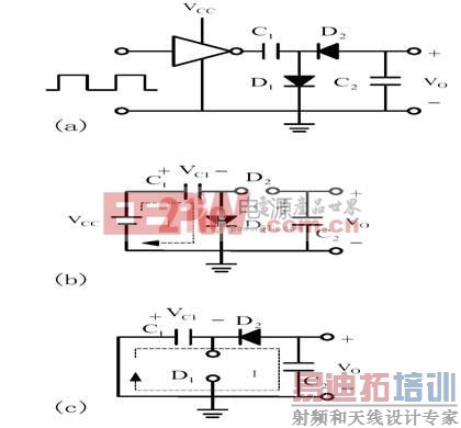 ��ɱõ�·����ԭ�����ص�