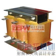 电抗器(图3)