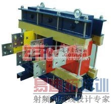 电抗器(图6)