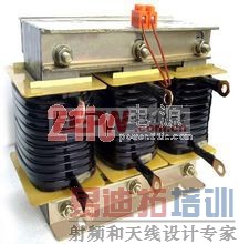 电抗器(图2)