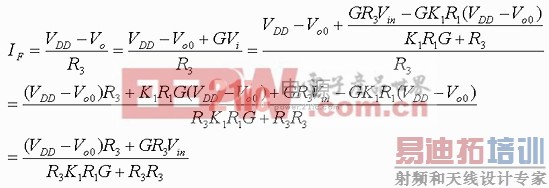 ���Թ���ԭ�����·���