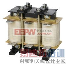 电抗器(图7)