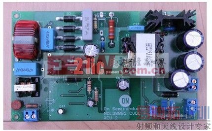 ͼ1����ʾ�嶥��ͼ