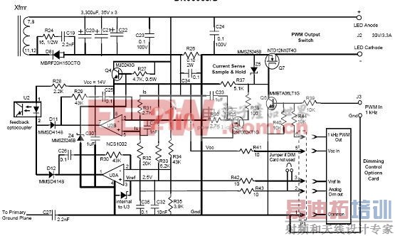 ͼ3���μ���ԭ��ͼ