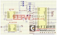 ����STM32�Ķ��﮵�ع���ϵͳ�����