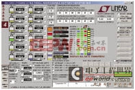 ����STM32�Ķ��﮵�ع���ϵͳ�����