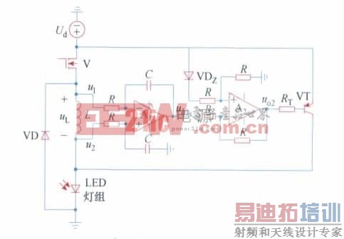 ͼ3 �Ʋ�������ⲹ��ԭ��ͼ