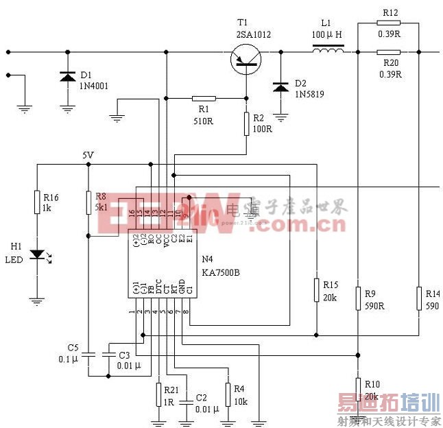 ��·����