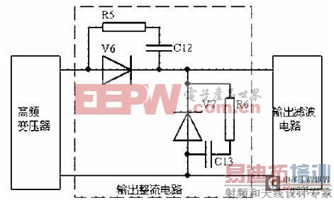 ���������·��ż������