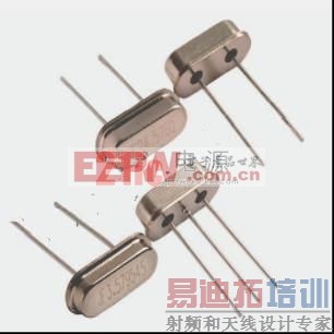 �������װ