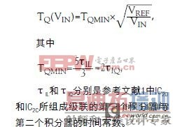 ����һ��������ģ���ѹ�����ɷ��ȵ�����