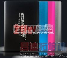 �������ƶ���Դ