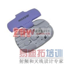 ��������һ������ƶ���Դ