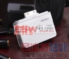 �������ƶ���Դ