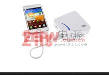 ����һ  �ƶ���Դ