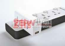 �۵�ֱ��ʽ�ƶ���Դ