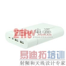 ���Ͷ��ƶ���Դ