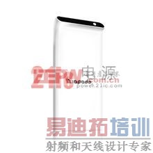 ʱ�г����ƶ���Դ