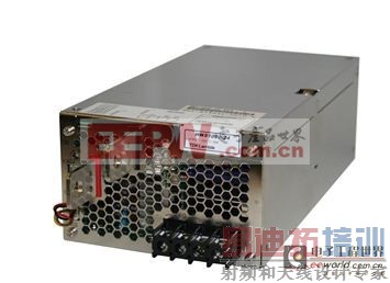 ������Դ���ŵ�