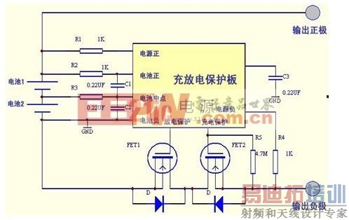 ﮵�صĳ�ŵ籣����·ͼ