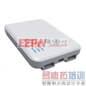 �ƶ���Դ��չԽ��Խ�õ�����