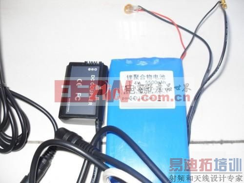 �������ܵ���Ļ  �����ƶ���Դ��������