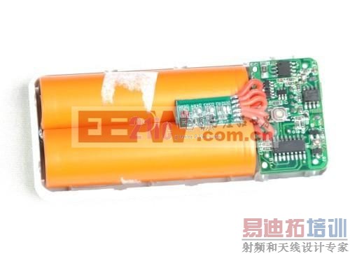 �������ܵ���Ļ  �����ƶ���Դ��������