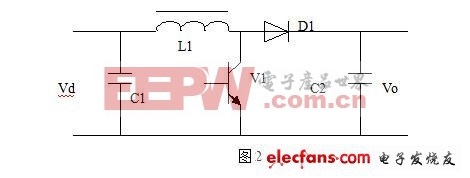 ����MSP430F169�ĳ̿ؿ�����ѹ��Դ�����