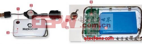 �����ֻ��������Ƶ�һЩ�²�