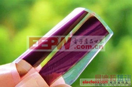 ��ػ�������ô�棬ֽ�ʵ������