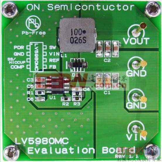 PCBԪ������ͼ