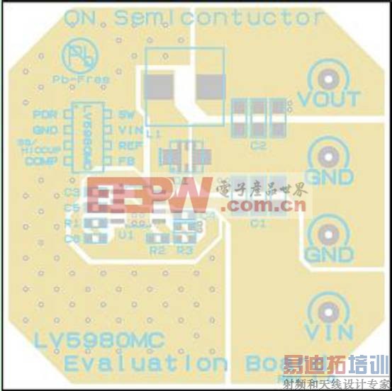 PCBԪ������ͼ